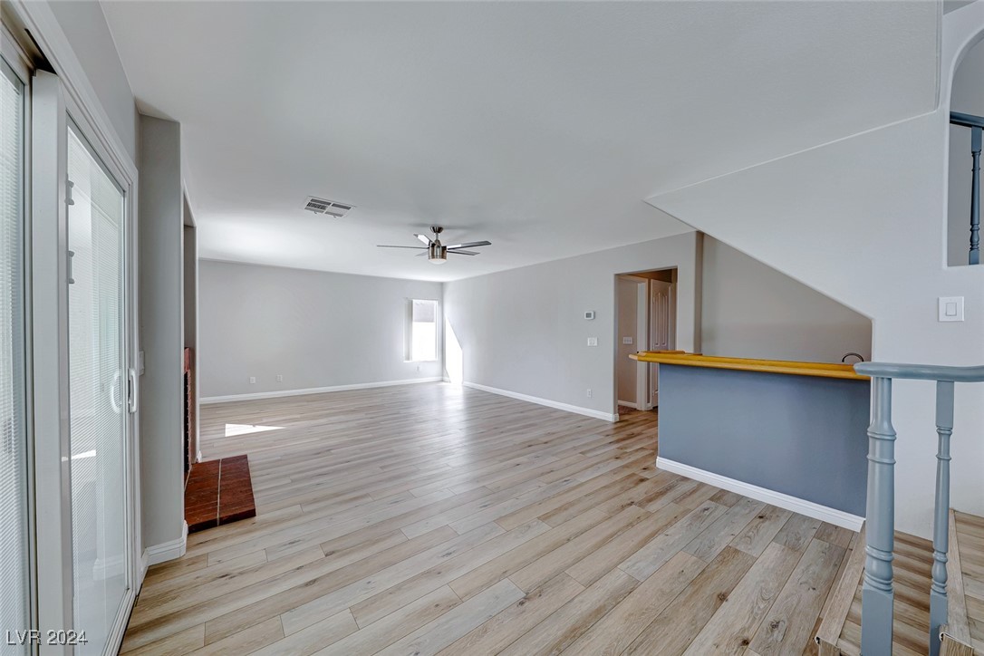 2725 Aspen Wood Avenue