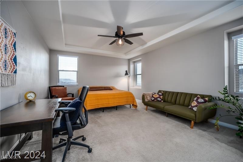 12329 Valley Chase Avenue