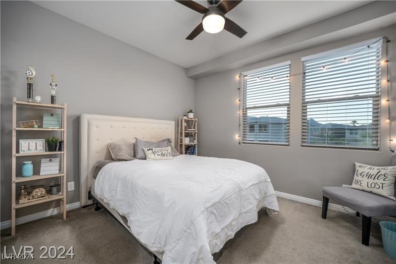 12329 Valley Chase Avenue