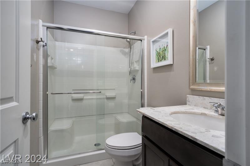 12329 Valley Chase Avenue