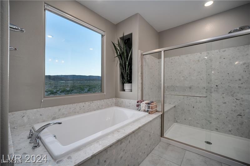 12329 Valley Chase Avenue