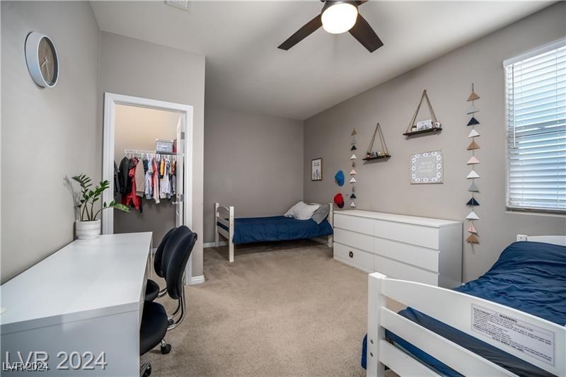 12329 Valley Chase Avenue