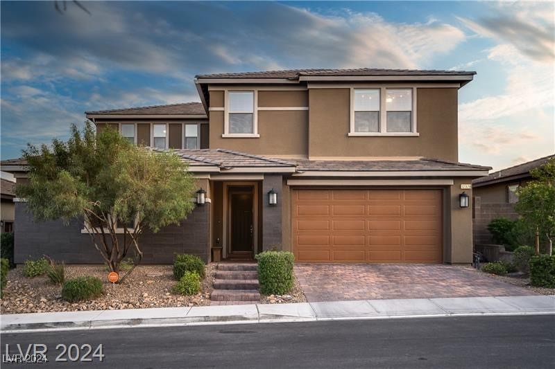 12329 Valley Chase Avenue