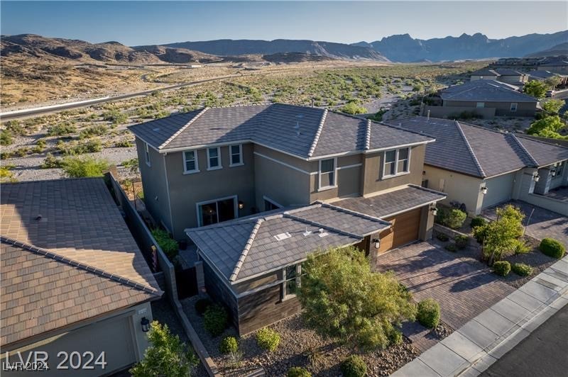 12329 Valley Chase Avenue