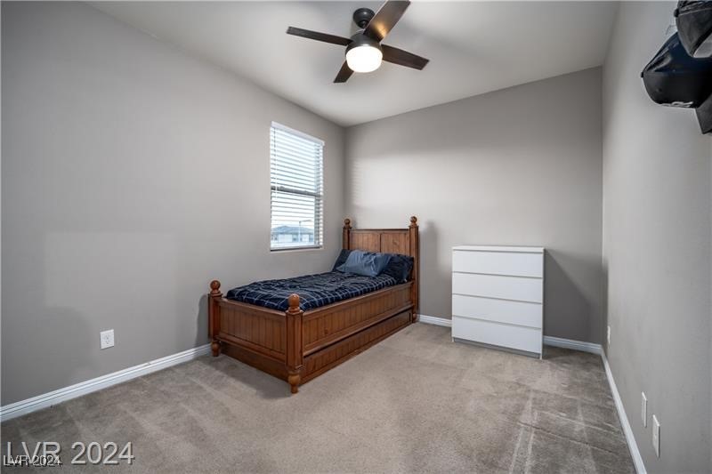 12329 Valley Chase Avenue