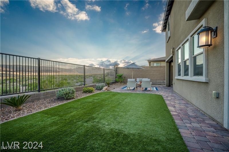 12329 Valley Chase Avenue