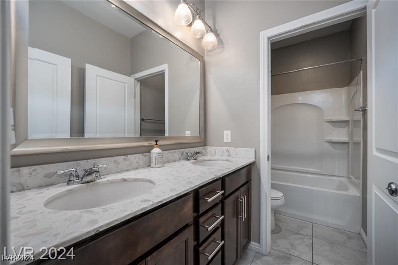 12329 Valley Chase Avenue