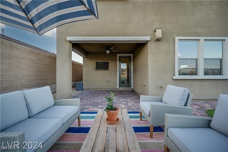 12329 Valley Chase Avenue