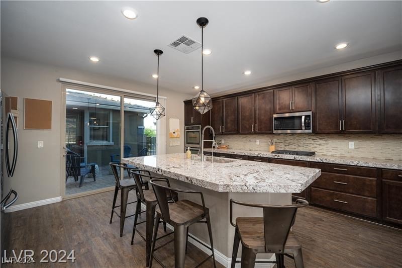 12329 Valley Chase Avenue