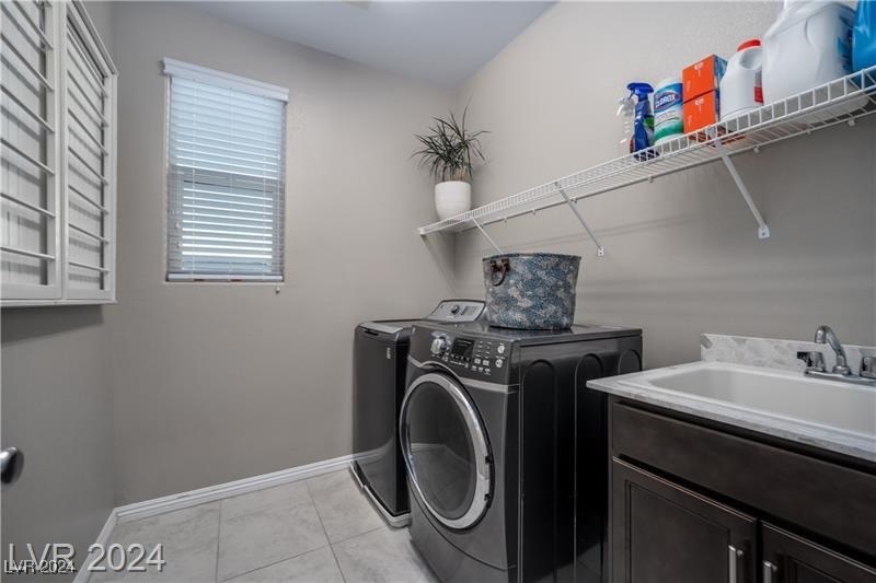 12329 Valley Chase Avenue