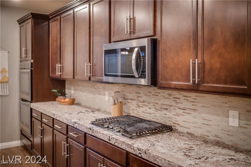 12329 Valley Chase Avenue