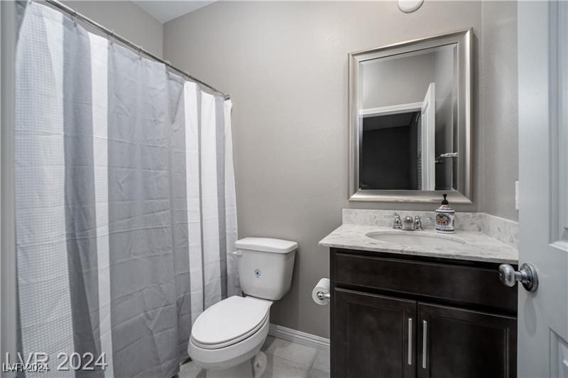 12329 Valley Chase Avenue