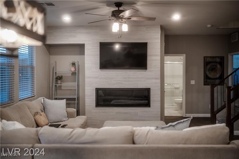 12329 Valley Chase Avenue