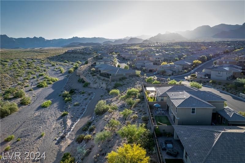 12329 Valley Chase Avenue