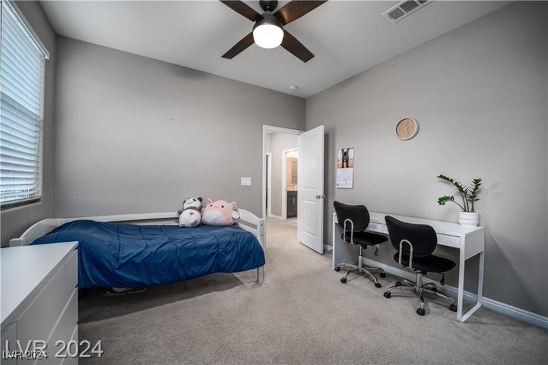 12329 Valley Chase Avenue