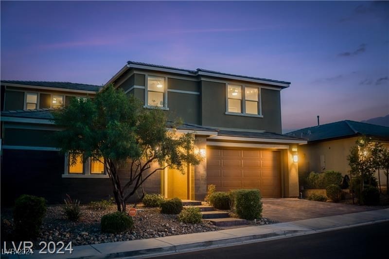 12329 Valley Chase Avenue