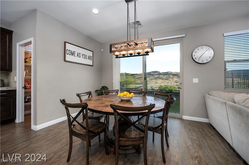 12329 Valley Chase Avenue