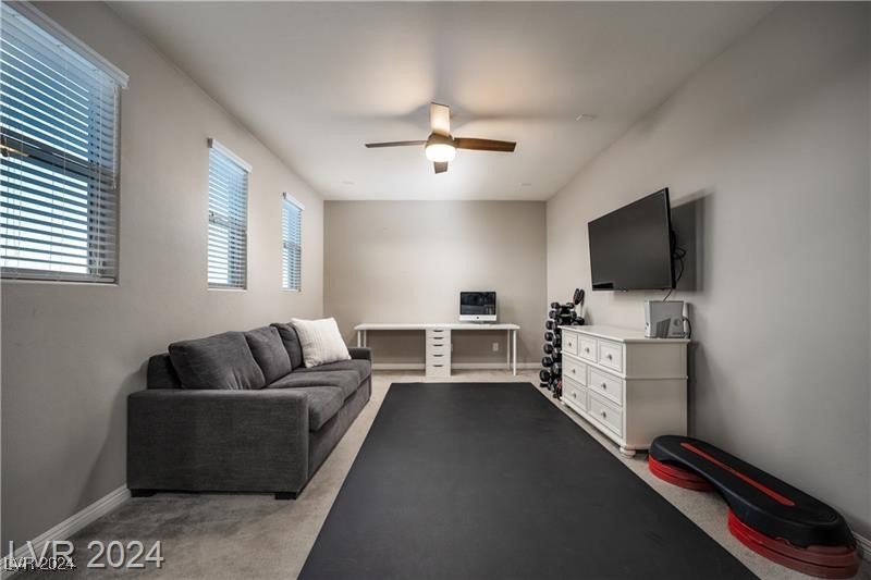 12329 Valley Chase Avenue