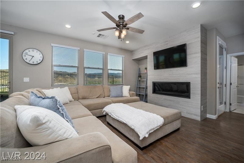 12329 Valley Chase Avenue