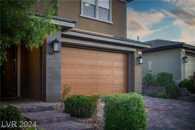 12329 Valley Chase Avenue