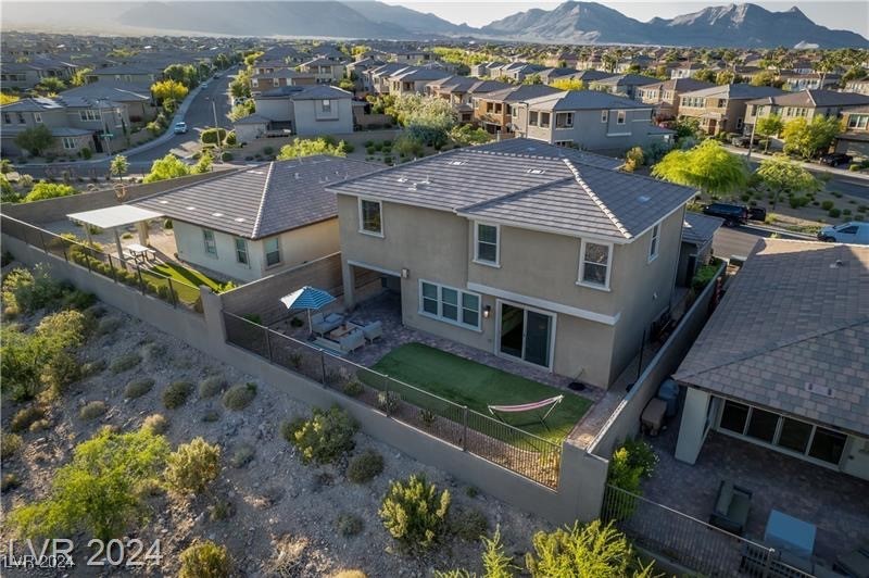 12329 Valley Chase Avenue