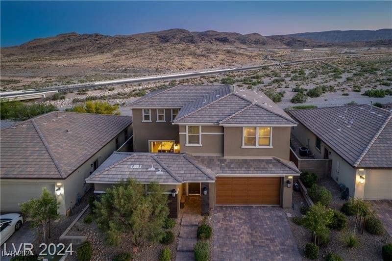 12329 Valley Chase Avenue