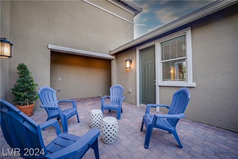 12329 Valley Chase Avenue