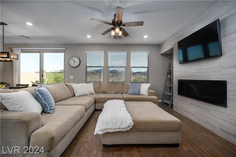 12329 Valley Chase Avenue