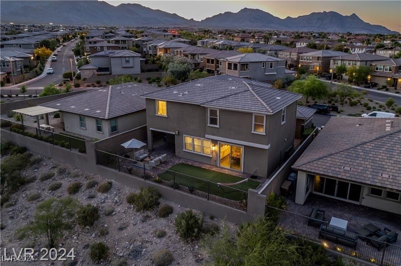 12329 Valley Chase Avenue