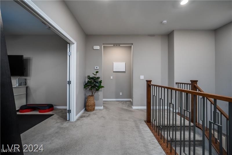 12329 Valley Chase Avenue