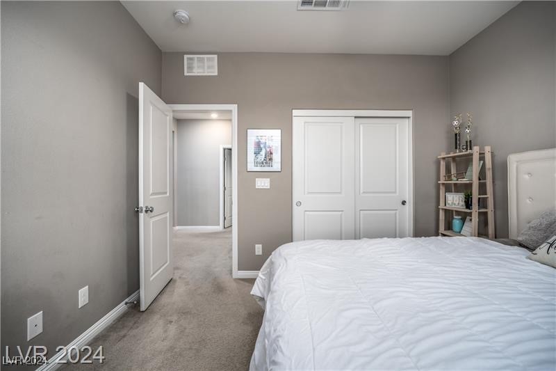 12329 Valley Chase Avenue