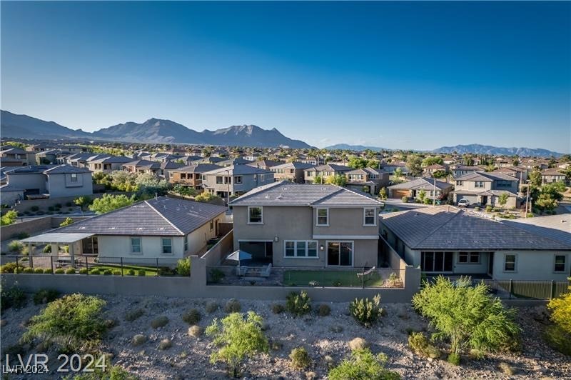 12329 Valley Chase Avenue