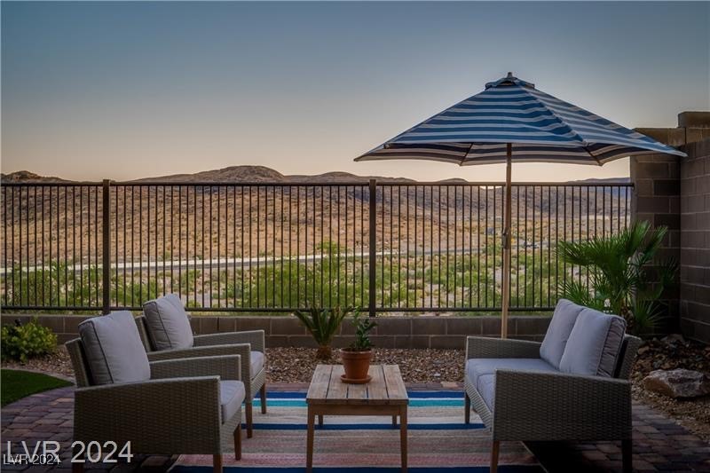 12329 Valley Chase Avenue