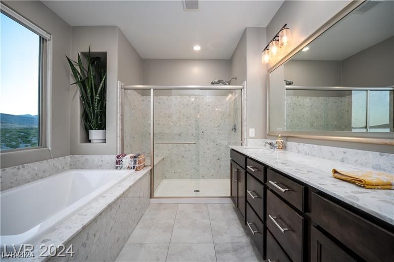 12329 Valley Chase Avenue