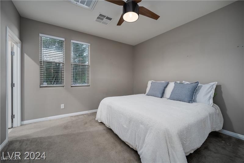 12329 Valley Chase Avenue