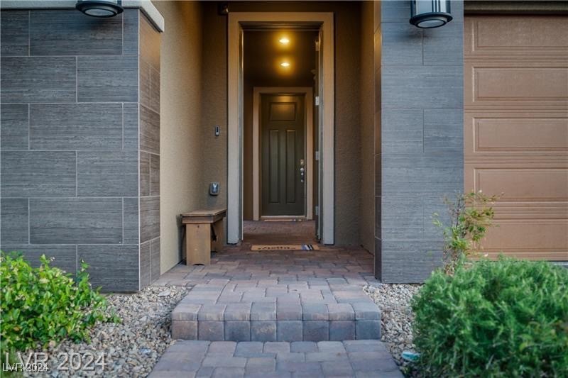 12329 Valley Chase Avenue