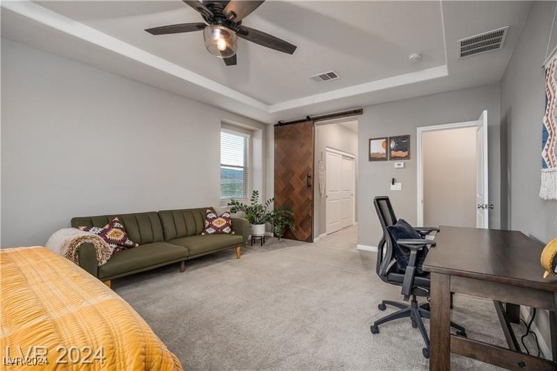 12329 Valley Chase Avenue