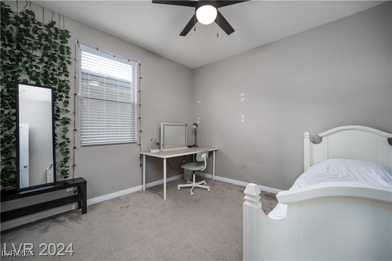 12329 Valley Chase Avenue