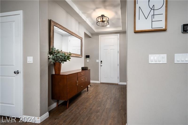 12329 Valley Chase Avenue