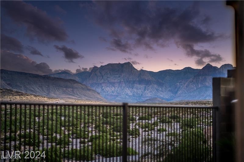 12329 Valley Chase Avenue