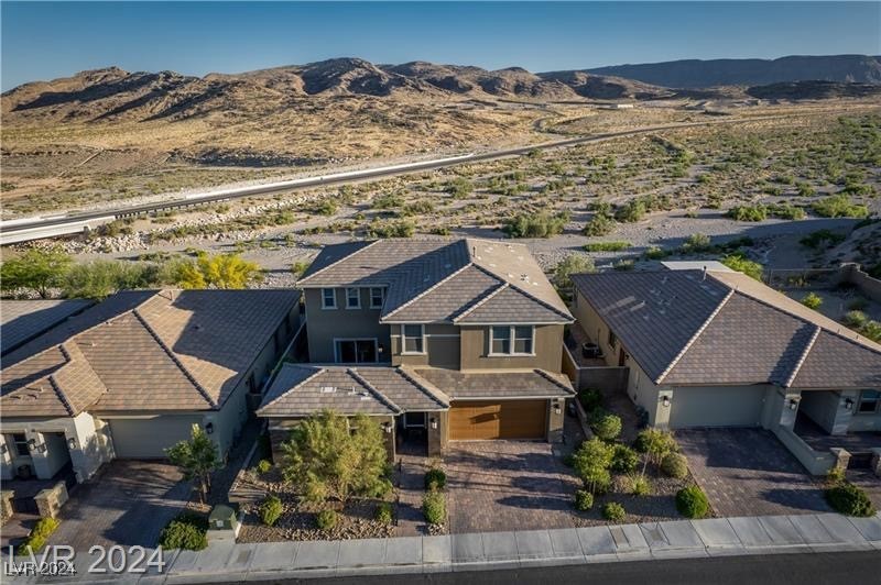 12329 Valley Chase Avenue