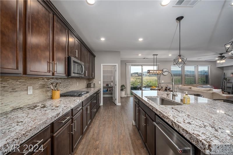 12329 Valley Chase Avenue