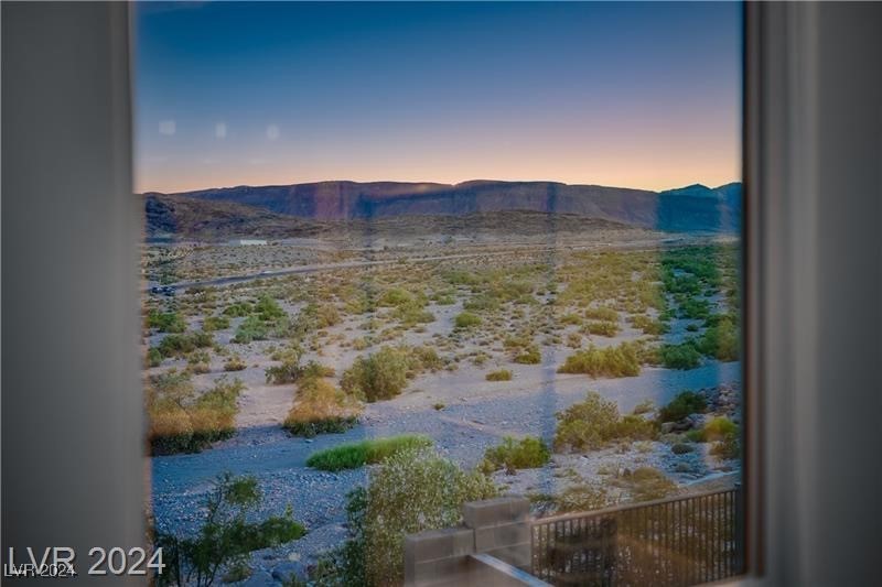 12329 Valley Chase Avenue