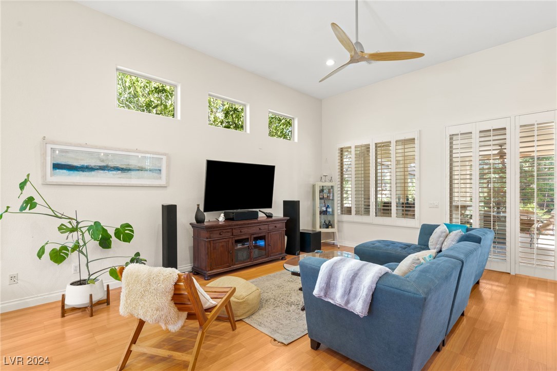 11 Haig Point Court