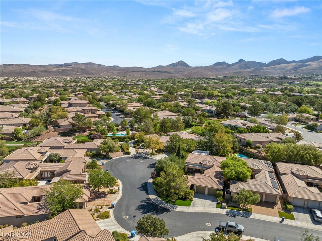 11 Haig Point Court