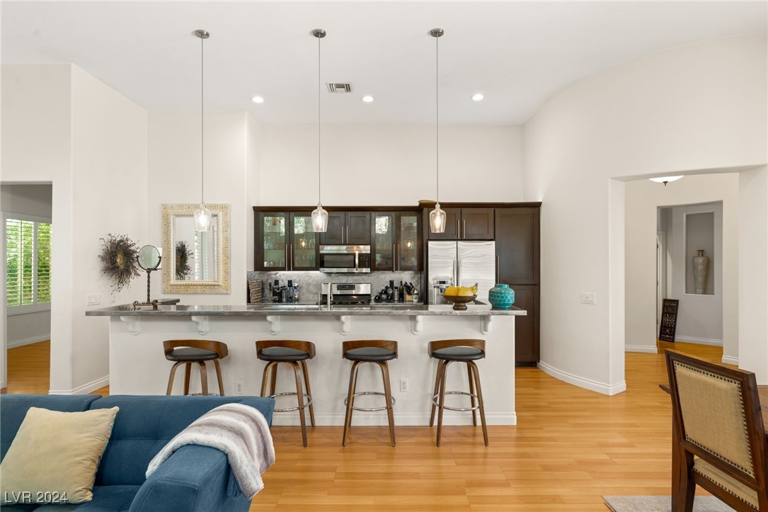 11 Haig Point Court