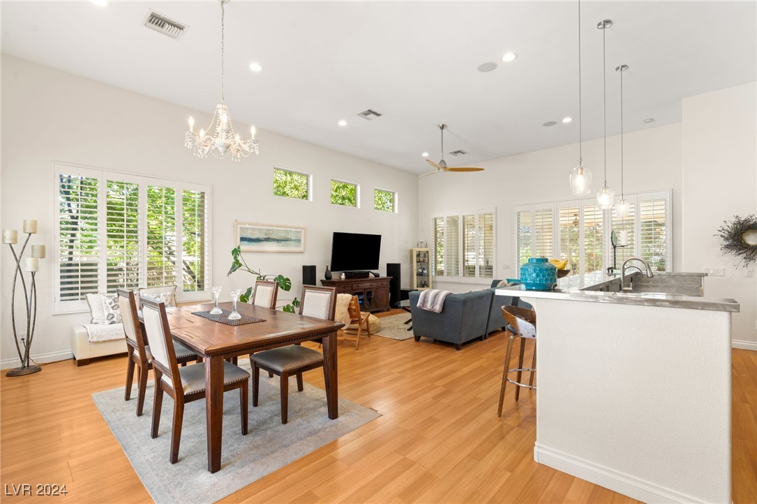 11 Haig Point Court