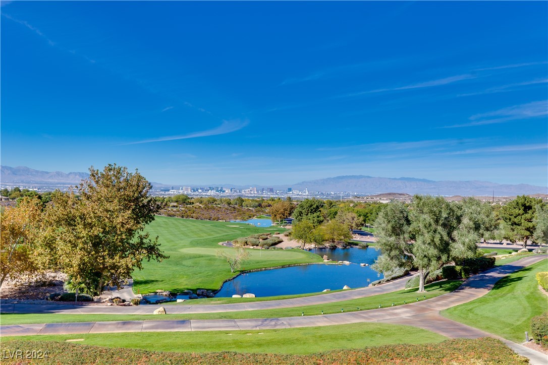 11 Haig Point Court