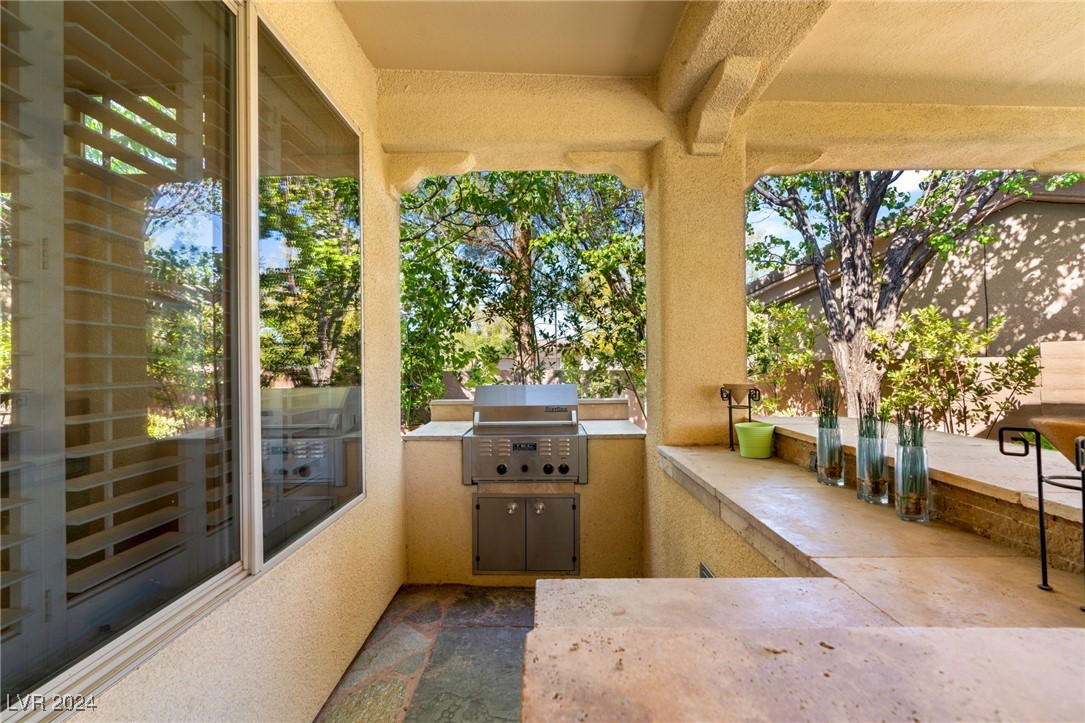 11 Haig Point Court
