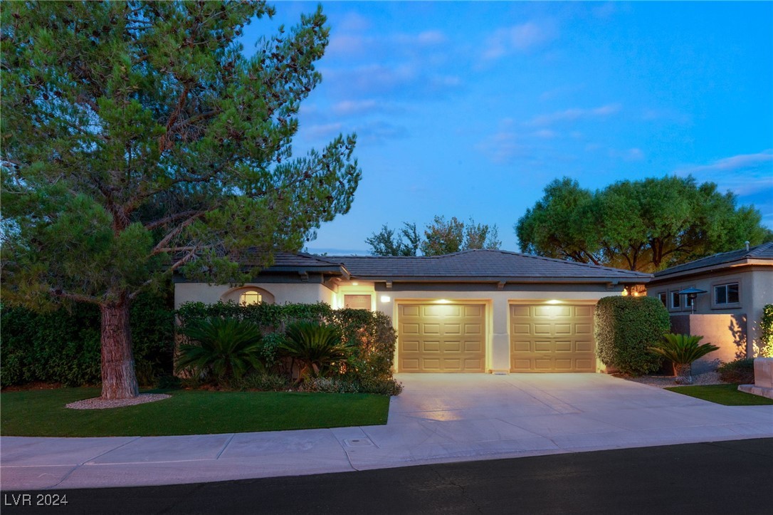 11 Haig Point Court